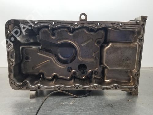 Oliebundkar HYUNDAI TUCSON (TL, TLE)  | BP25845061M115 