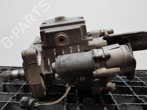 Differensial forvogn VW GOLF VII (5G1, BQ1, BE1, BE2) 2.0 GTI (230 hp) 15837632