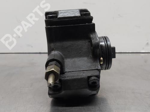Injection pump MERCEDES-BENZ A-CLASS (W168) A 170 CDI (168.008) | BP11875108M78 