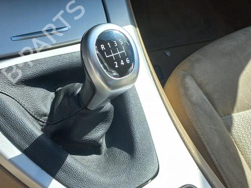 Elektronisk modul BMW 3 (E90) 320 d | BP19677062M83 