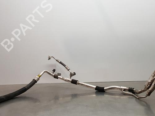Used AC pipe KIA CEED Sportswagon (CD) [2018-2025]  20322577