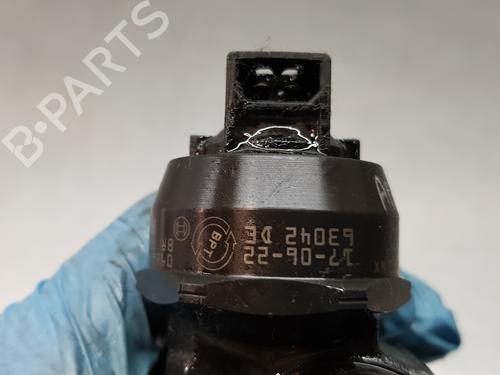 Injector VW TOUAREG (7LA, 7L6, 7L7)  | BP20085285M100 