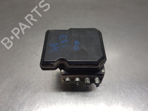 ABS pump NISSAN JUKE (F15)  | BP30054898M43 