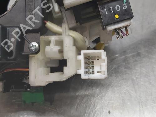 Squib airbag MITSUBISHI OUTLANDER II (CW_W) 2.2 DI-D 4WD | BP16024192C102 