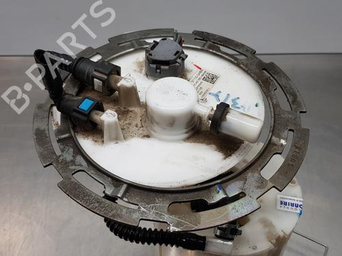 Fuel pump HYUNDAI i30 FASTBACK (PDE, PDEN)  | BP22219699M76 
