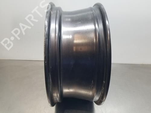 Rim RENAULT MEGANE IV Hatchback (B9A/M/N_)  | BP29308163C45 