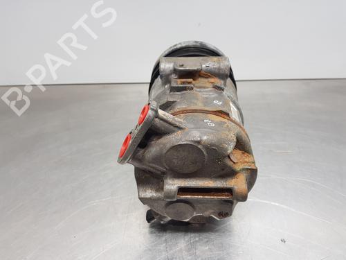 AC Kompressor OPEL CORSA E (X15) | BP30787588M34