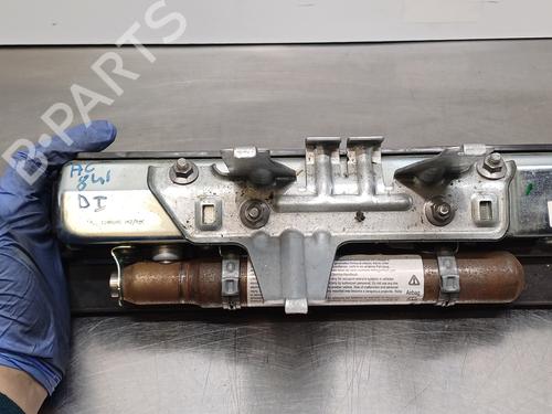 Airbag Kit SKODA KODIAQ I (NS6, NS7, NV7) 2.0 TDI | BP17490198C86 