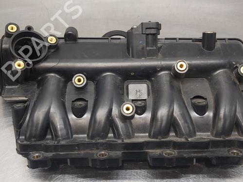 Intake manifold OPEL CORSA E (X15)  | BP16574176M70 