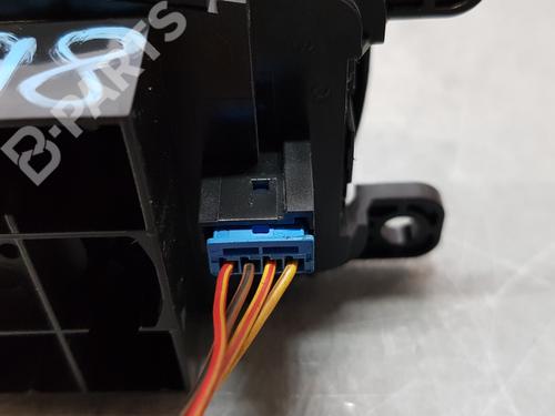 Switch BMW 1 (F20) 116 d | BP7592526I30 