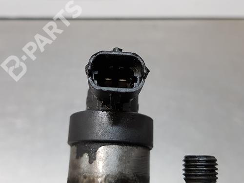 Injection pump KIA CARENS IV  | BP10753803M78 