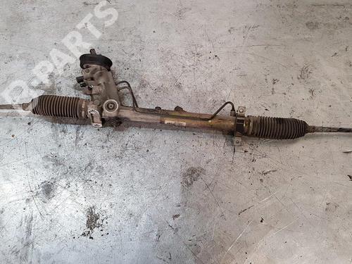 Used Steering rack Steering rack SEAT IBIZA III (6L1) [2002-2009] 10356250 10356250