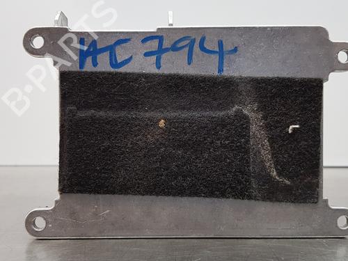 Elektronisk modul MERCEDES-BENZ M-CLASS (W164) | BP30879648M83