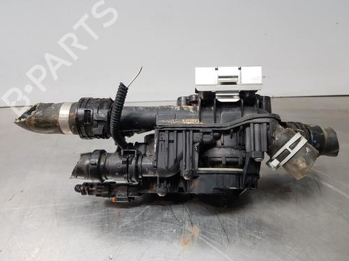 Other PEUGEOT 308 II (LB_, LP_, LW_, LH_, L3_)  | BP30276445O1 