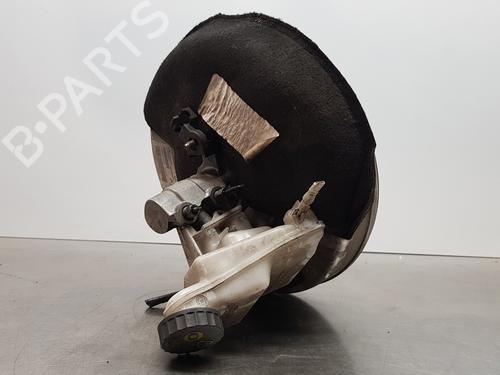 Servo brake OPEL GRANDLAND / GRANDLAND X (A18, P1UO) | BP30878922M42