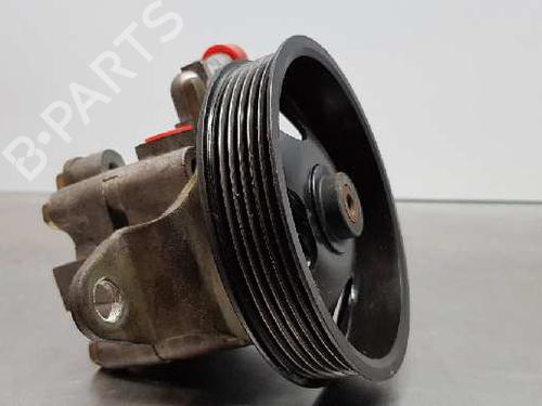 Styring servopumpe NISSAN X-TRAIL I (T30) 2.0 | BP12998557M99 