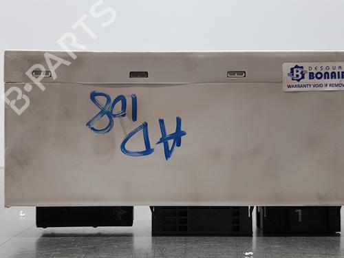 Module électronique BMW 3 Compact (E46) [2001-2005]  30879596