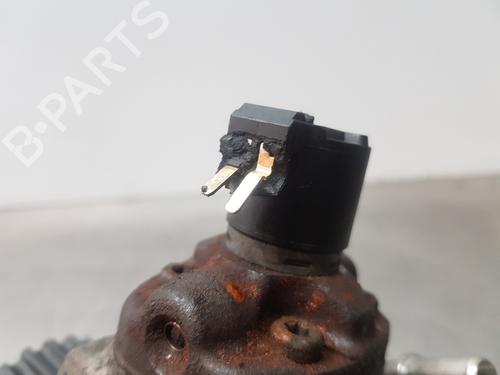 Injection pump HYUNDAI TUCSON (TL, TLE) | BP29697211M78