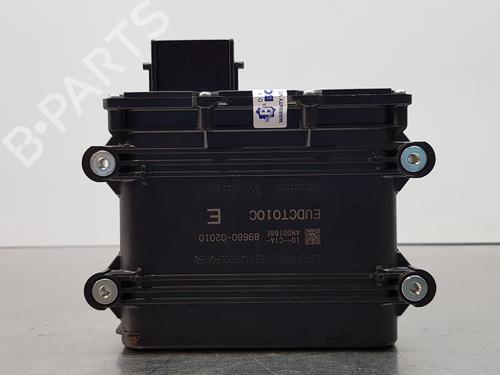 Used Electronic module TOYOTA COROLLA Estate (_E21_) [2019-2025]  18835744