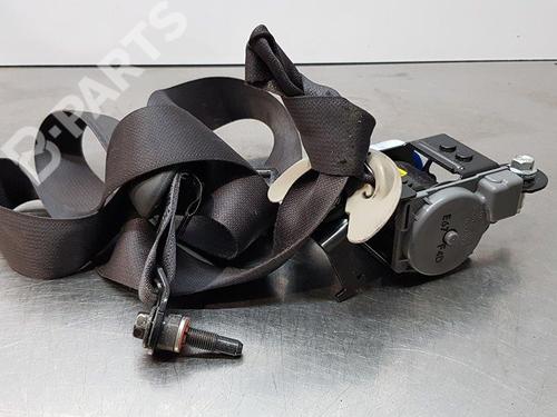 BP9292431C90 main image