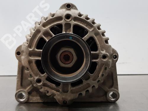 Alternator CHEVROLET ORLANDO (J309) 1.8 | BP10966583M7 