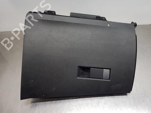 Used Glove box DS DS 7 Crossback (J4_, JR_, JC_) [2017-2025]  30480297