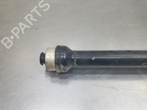 Driveshaft AUDI Q5 (FYB, FYG)  | BP29708743M37 