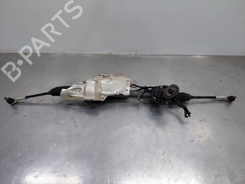 Used Steering rack AUDI Q3 Sportback (F3N) [2019-2026]  31291045