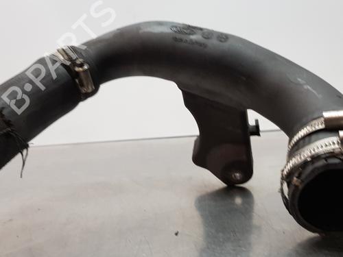 Pipe FORD TRANSIT V363 Van (FCD, FDD)  | BP18854910M125 