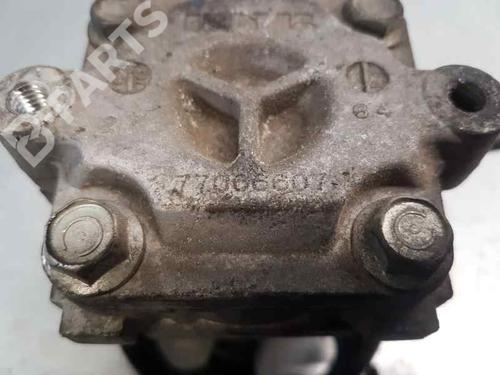 Steering pump DODGE CALIBER  | BP7583383M99 
