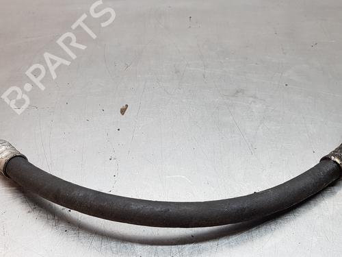 Used AC pipe AUDI A8 D3 (4E2, 4E8) 3.7 quattro (280 hp) 14257561