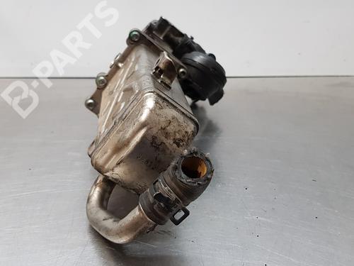 Egr SEAT ALTEA (5P1)  | BP10182816M69 