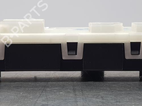 Electronic module BMW X3 (G01, F97, G08)  | BP17554673M83 