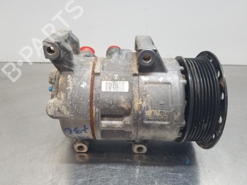 AC-Kompressor TOYOTA RAV 4 III (_A3_)  | BP29708708M34 