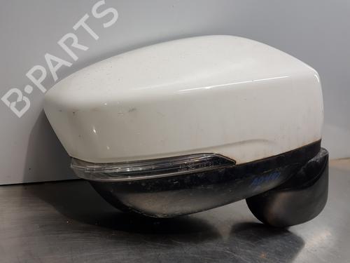 Right mirror MITSUBISHI ECLIPSE CROSS (GK_, GL_) | BP30273069C27