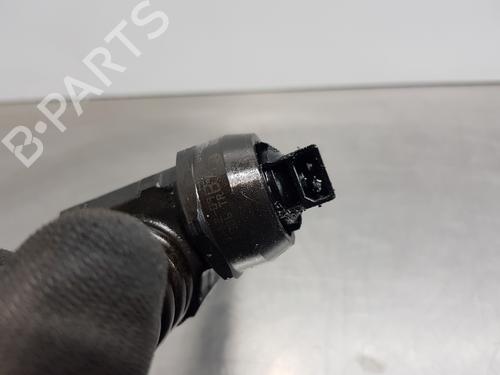 Injector VW GOLF V (1K1)  | BP30881208M100 