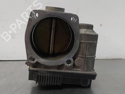 Throttle body NISSAN MURANO I (Z50) 3.5 | BP13314884M82 