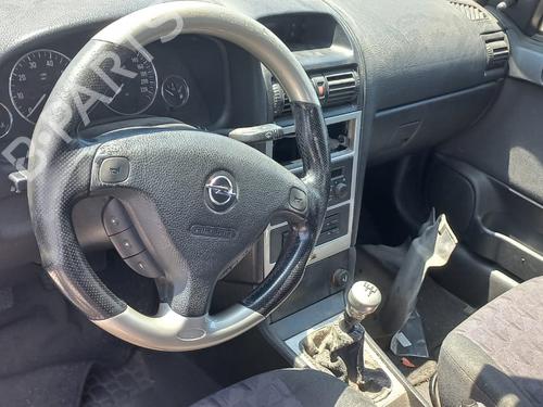 Steering pump OPEL ASTRA G Hatchback (T98) | BP18479806M99