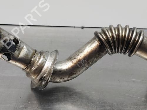 Tubo FORD TRANSIT V363 Van (FCD, FDD) [2013-2025]  30879488