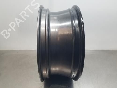 Rim PEUGEOT 208 II (UB_, UP_, UW_, UJ_) 1.2 PureTech 100 | BP29308135C45 