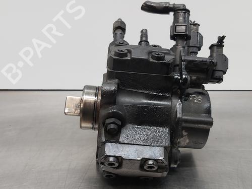 Used Injection pump PEUGEOT BOXER Van [2006-2025]  17639215