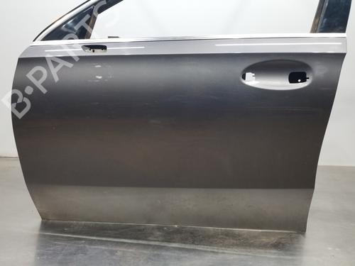 Left front door MERCEDES-BENZ A-CLASS (W177) A 200 d (177.012) | BP29125062C2 