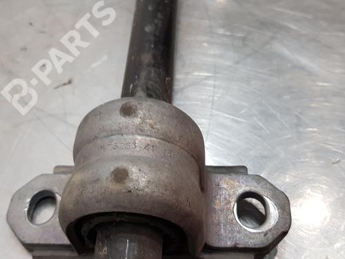 Anti roll bar VOLVO XC60 II (246) T5 AWD | BP11936468M96