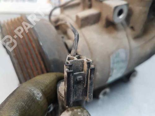 AC compressor HYUNDAI ACCENT II (LC) | BP7583056M34