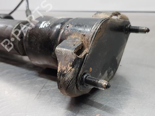 Right rear shock absorber MERCEDES-BENZ R-CLASS (W251, V251) R 320 CDI 4-matic (251.022, 251.122) | BP21805692M19 