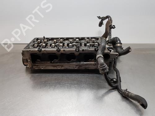 Sylinderhode AUDI A4 B9 (8W2, 8WC)  | BP26953099M5 