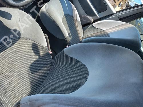 Egr CITROËN XSARA PICASSO (N68)  | BP13480284M69 