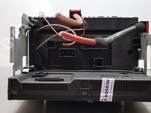 Used Fuse box MERCEDES-BENZ S-CLASS (W221, V221) [2005-2013]  18040442