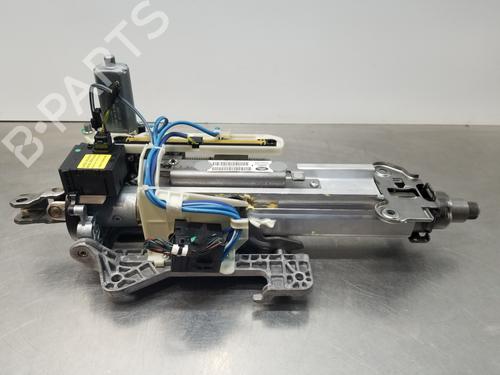 Steering column LAND ROVER RANGE ROVER SPORT I (L320) | BP26558035M21