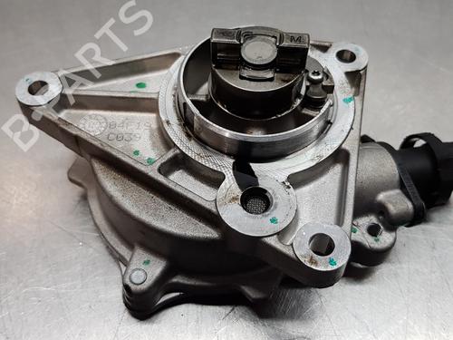 Vacuum pump VOLVO XC60 II (246)  | BP13296895M80 